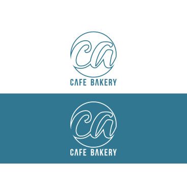 Amerika'da bakery cafe aciyoruz yarışmasına tasarımcı OD5 tarafından sunulan  tasarım 