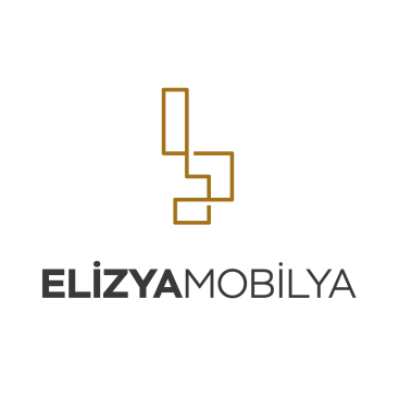 MOBİLYA  yarışmasına tasarımcı Booskurt tarafından sunulan  tasarım 