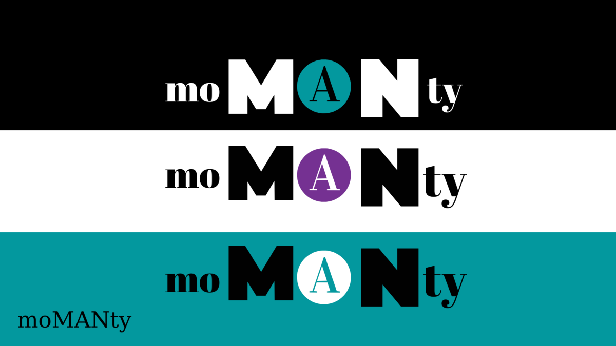 Tasarlayan Roma-Mevcut markamıza LOGO çalışması