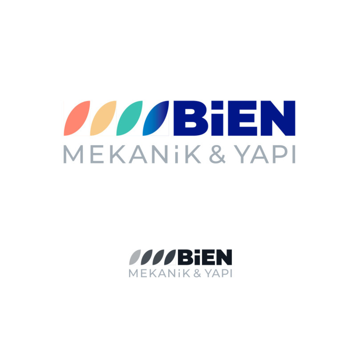 Tasarlayan Metteyya-Mekanik ve Yapı Malzemeleri Şirketimiz