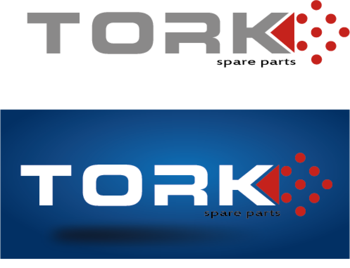 Tasarlayan Beo_Grad-Otomotiv yedek parça logo tasarımı