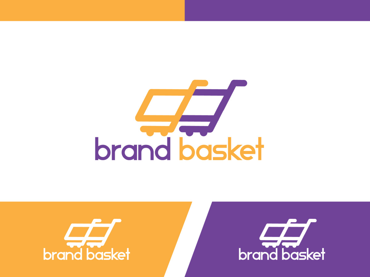 Tasarlayan SZR Graphic Design- Looking 4 Creative Designer 2 Add Value