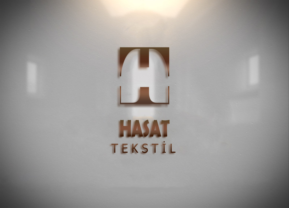 Elenen Tasarım