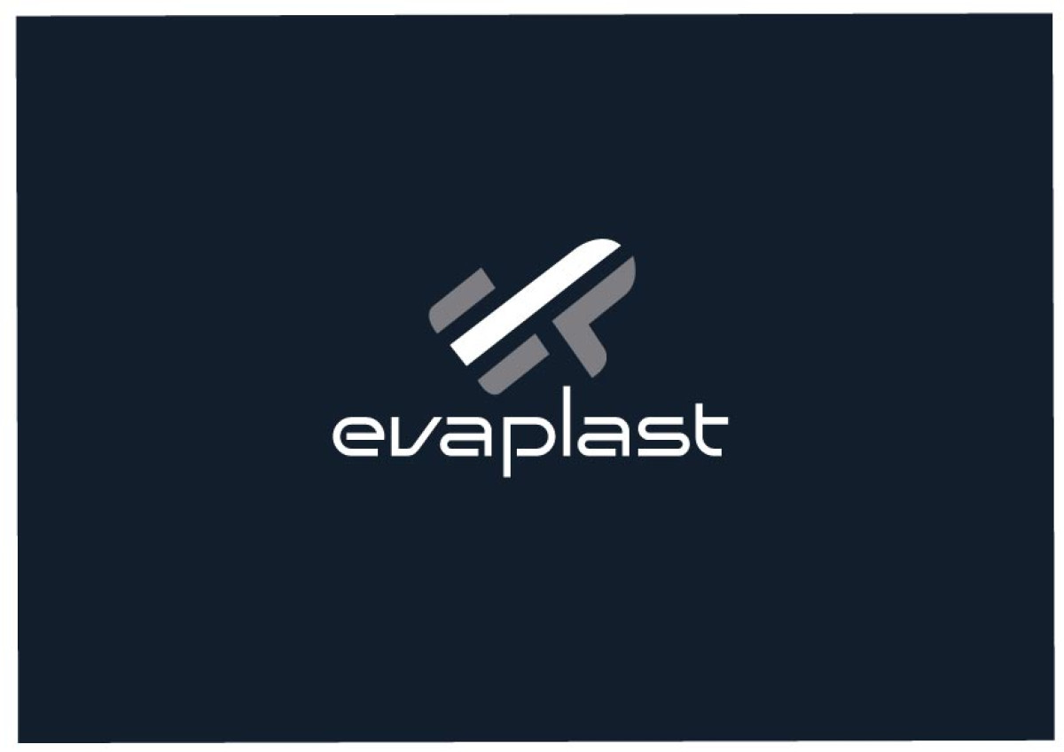 Tasarlayan Chiwely-Plastik ve Kapı pencere kolu