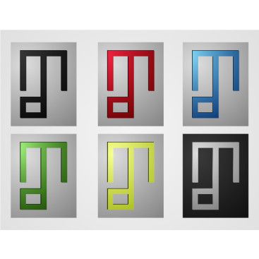 MUHTEŞEM BİR FİKİR ARIYORUZ yarışmasına tasarımcı AKKURT tarafından sunulan  tasarım 