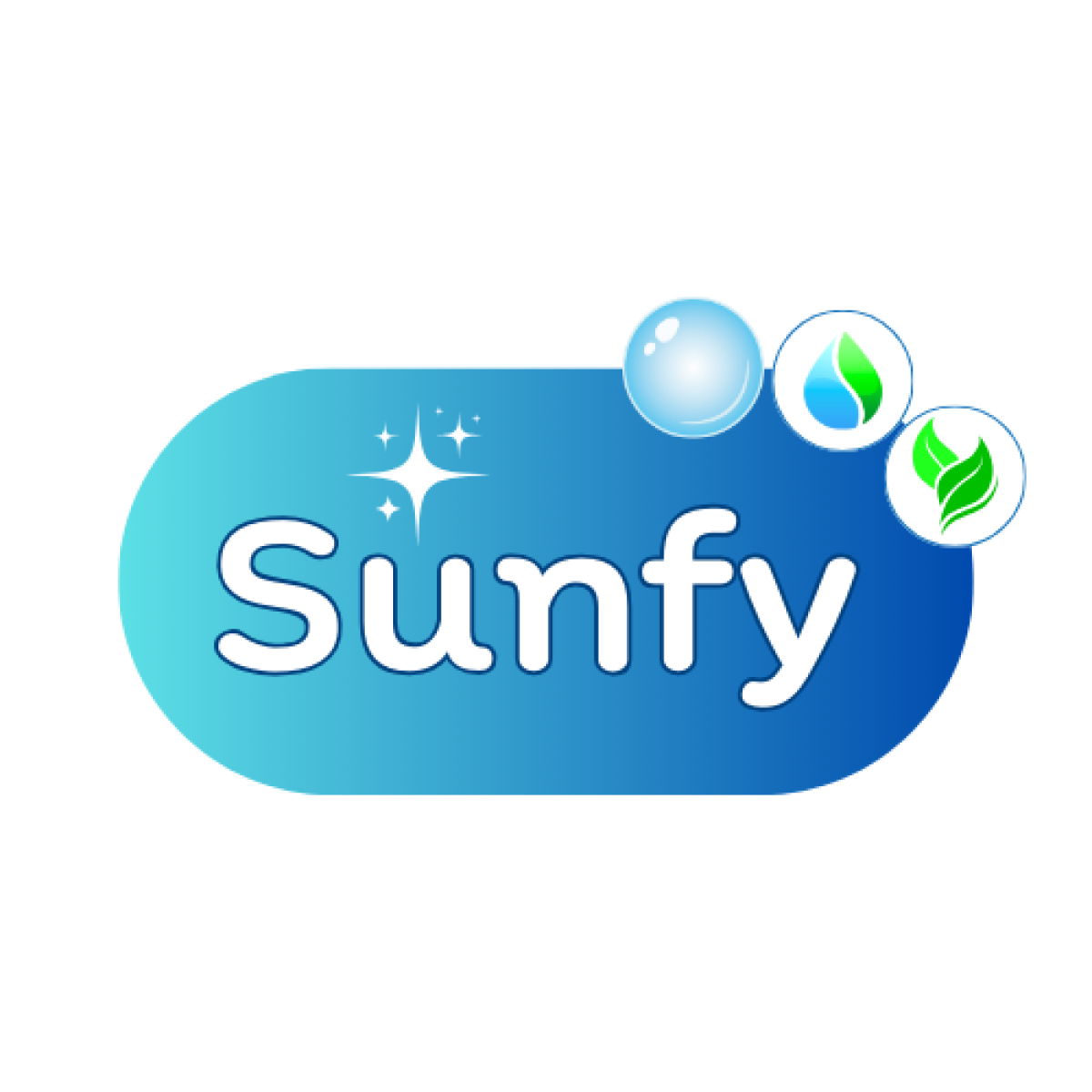 Tasarlayan DUMANO-SUNFY markamıza Yeni Bir Dokunuş!