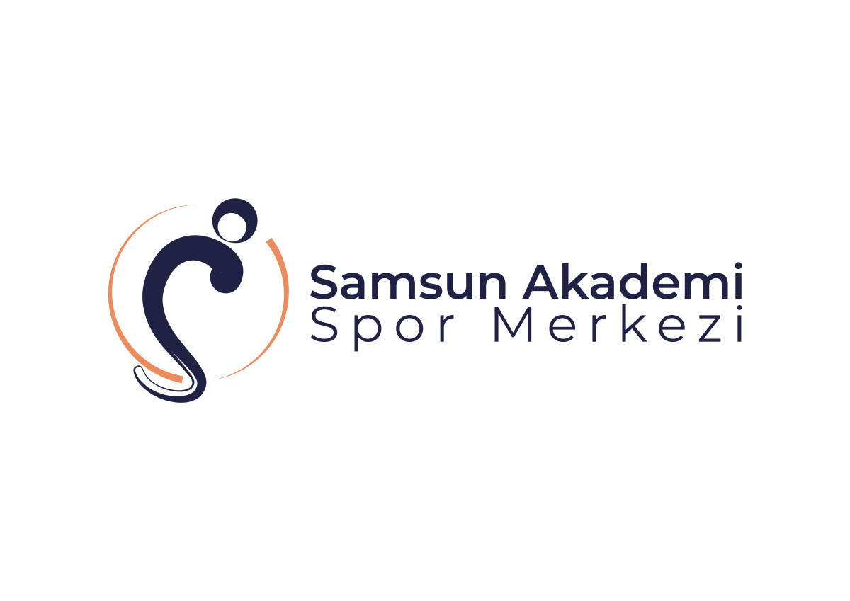 Tasarlayan neslihanmert.pdf-Samsun Akademi markasını oluşturmak 