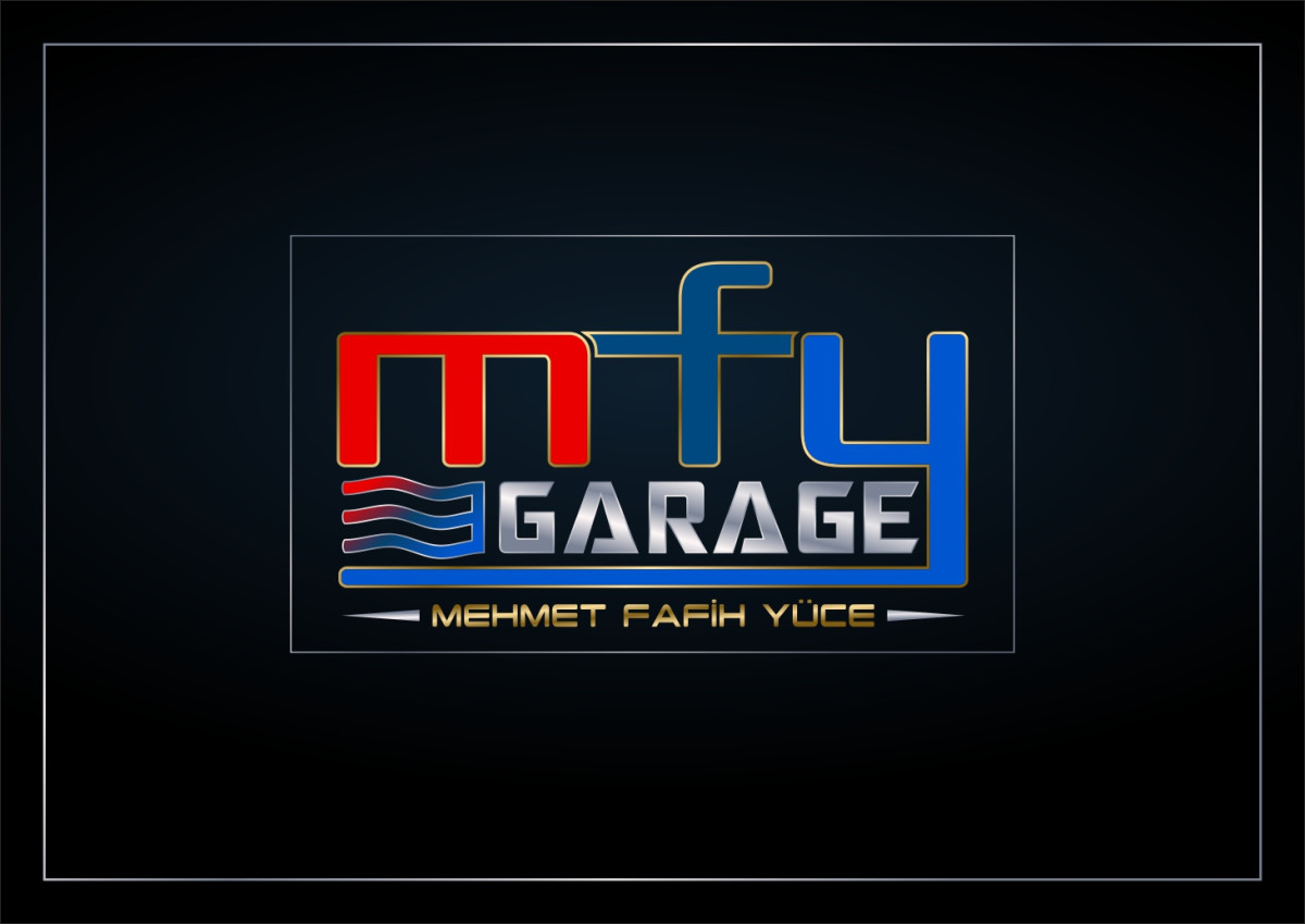 Tasarlayan cizimser-BAŞARILI LOGO TASARIMCILARININ DİKKATİNE