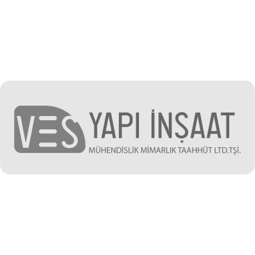İNŞAAT MÜHENDİSLİĞİ FİRMASI  yarışmasına tasarımcı AslanGraf tarafından sunulan  tasarım 