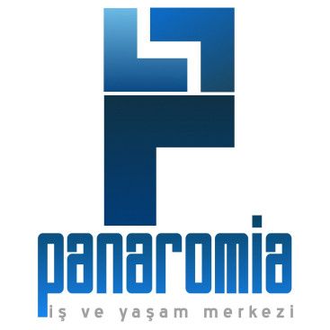 İnşaat projemiz için logo tasarımı yarışmasına tasarımcı mftturk tarafından sunulan  tasarım 