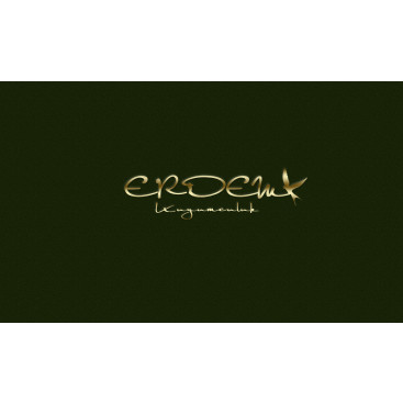 ERDEM KUYUMCULUK  yarışmasına tasarımcı utku2002 tarafından sunulan  tasarım 