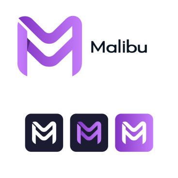 Medya Sektörü Yazılım Firmamıza Logo yarışmasına tasarımcı YaseDesign tarafından sunulan  tasarım 