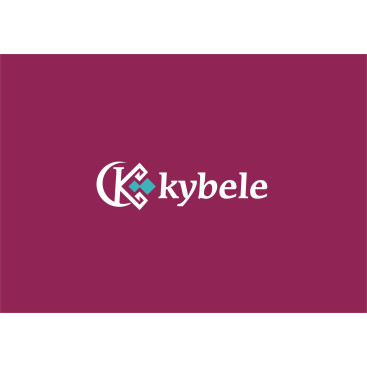 Hediyelik Eşya - Otantik Mağaza yarışmasına tasarımcı RΛPİDO tarafından sunulan  tasarım 