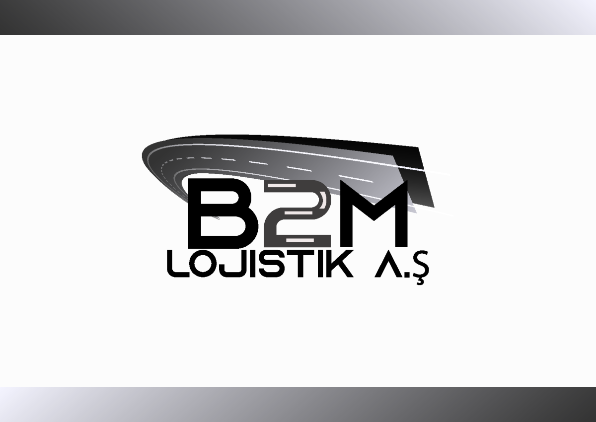Tasarlayan Payaslı-Lojistik şirketi kurumsal+logo 