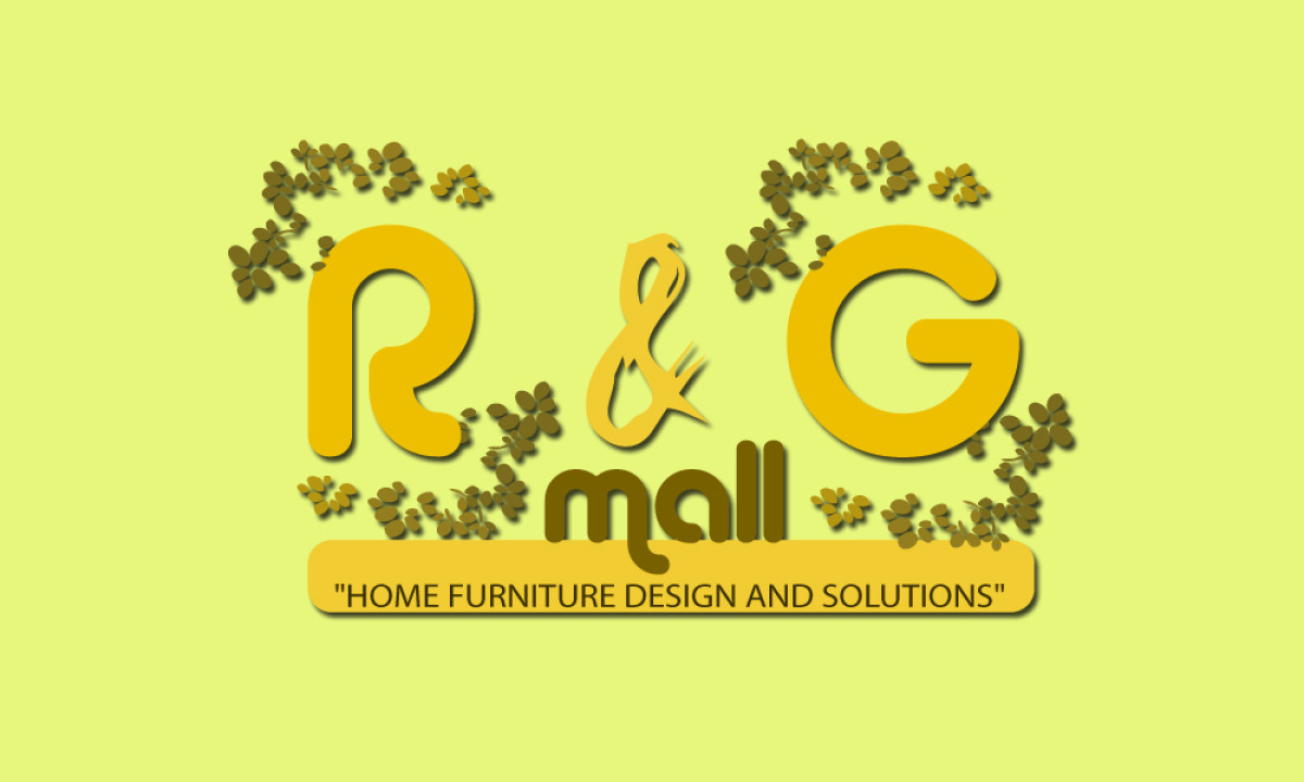 Tasarlayan md_art-ALIŞ VERİŞ MERKEZİ LOGO TASARIMI