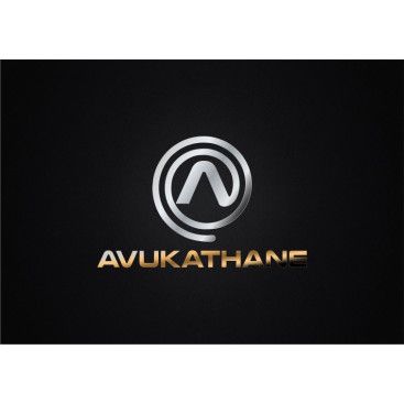 Sade ve Basit yarışmasına tasarımcı cizimser tarafından sunulan  tasarım 