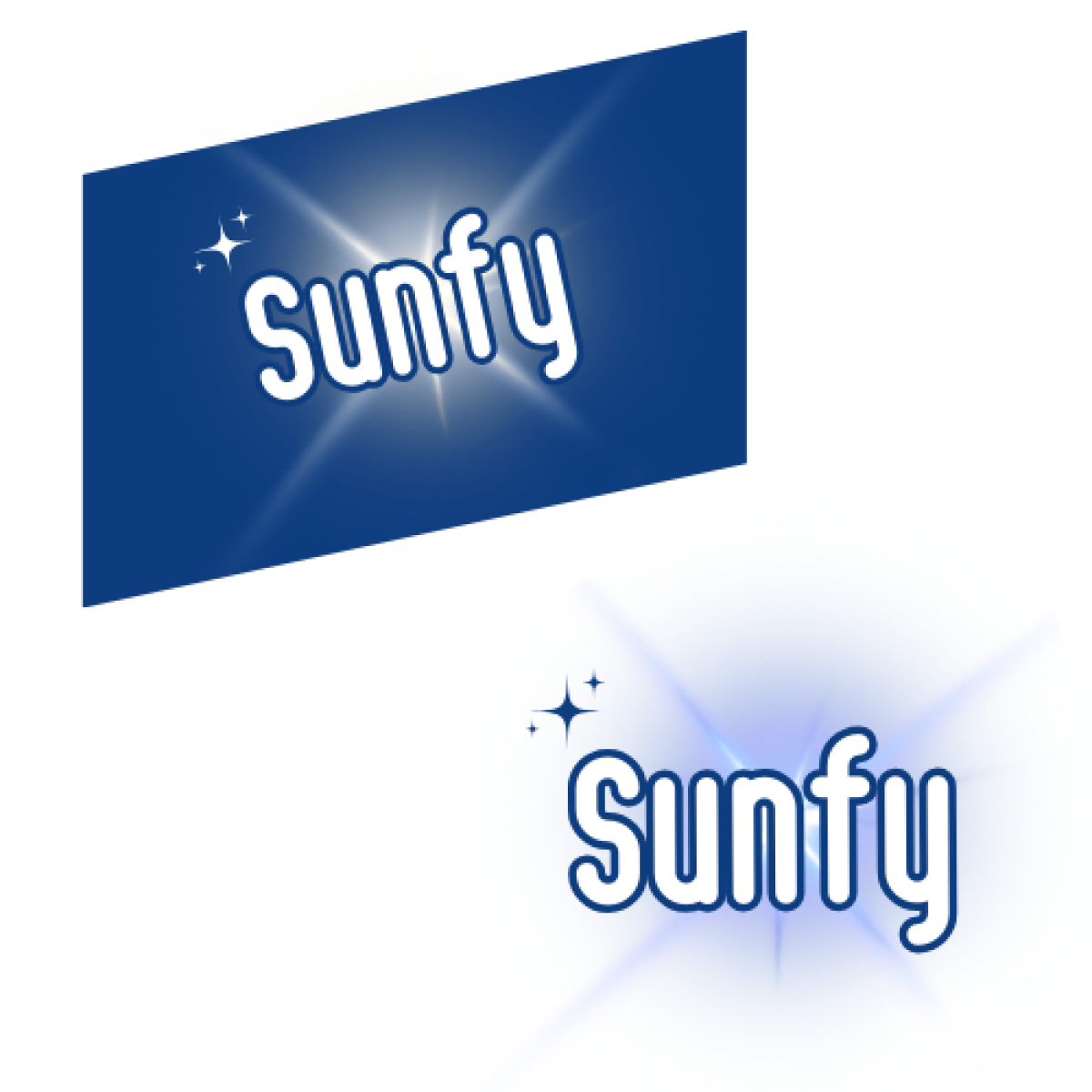Tasarlayan DUMANO-SUNFY markamıza Yeni Bir Dokunuş!