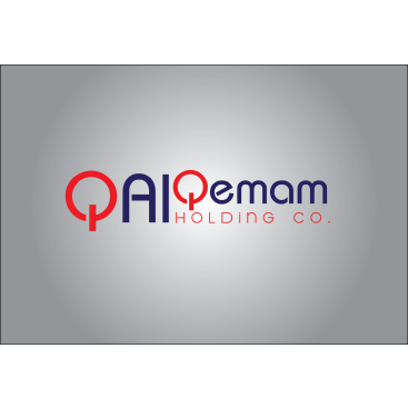 AL QEMAM  yarışmasına tasarımcı scholar tarafından sunulan  tasarım 