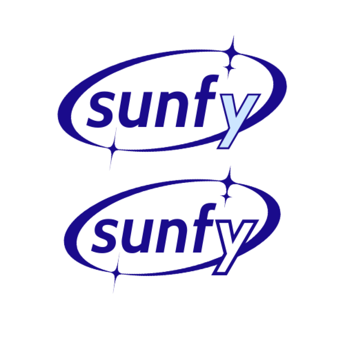Tasarlayan DUMANO-SUNFY markamıza Yeni Bir Dokunuş!