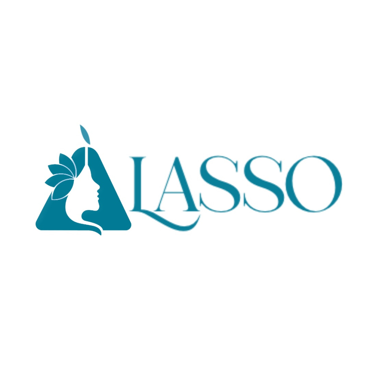 Tasarlayan muka production-''LİLASSO'' MARKASI İÇİN LOGO-KARTVİZİT
