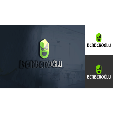 Çay Fabrikamız İçin Yeni Kurumsal Logo yarışmasına tasarımcı Handedesign tarafından sunulan  tasarım 