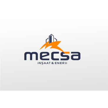 MECSA AŞ yarışmasına tasarımcı ELORA DESIGN tarafından sunulan  tasarım 