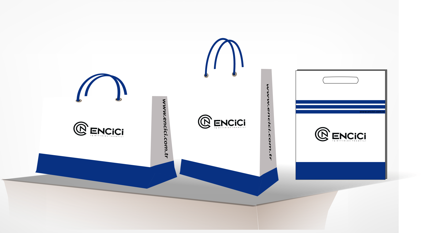 Tasarlayan FEMAS-ncc encici