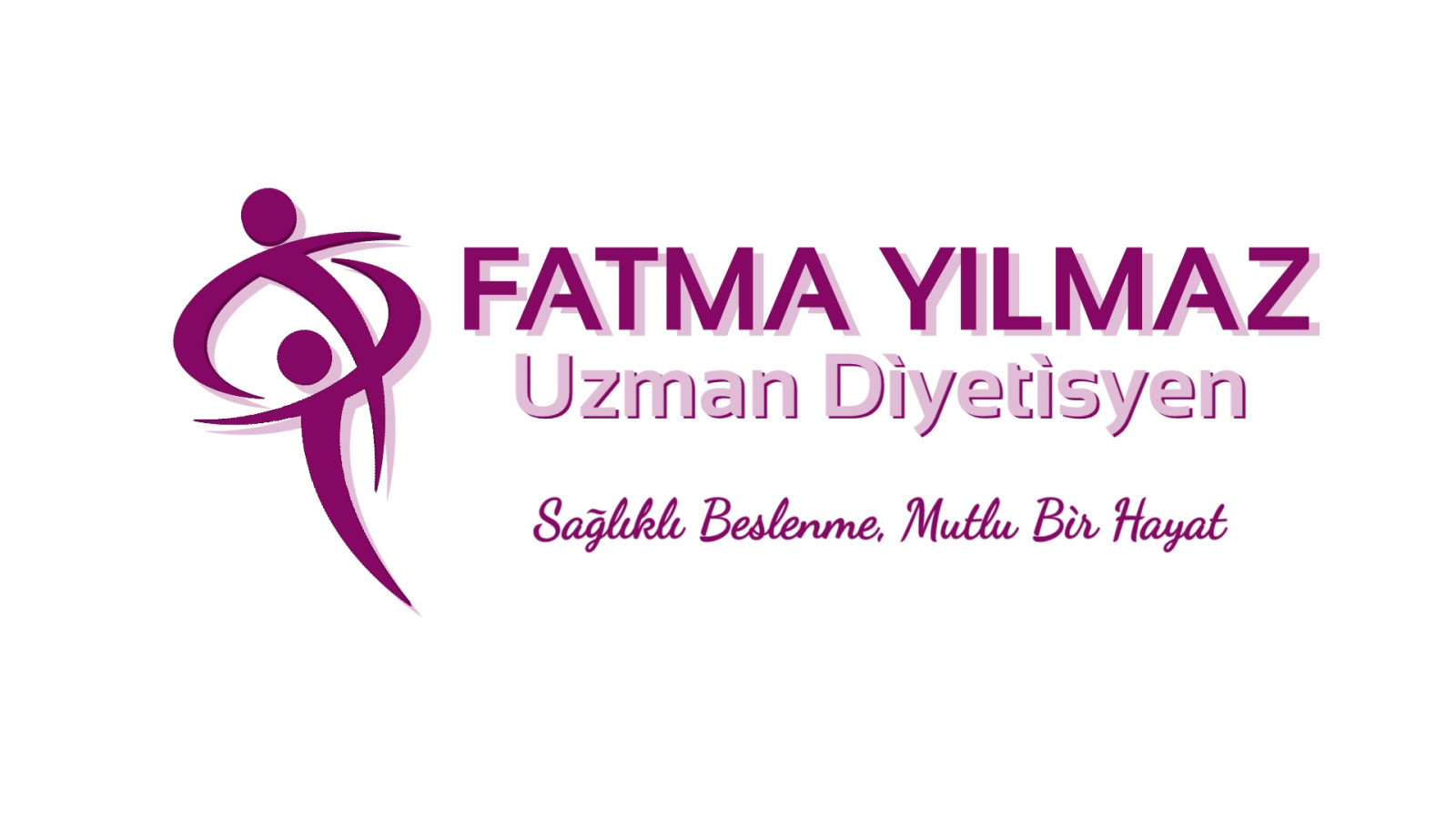 Tasarlayan Maktasarımgrafik-Uzman Diyetisyen Fatma Yılmaz