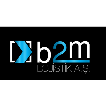 Lojistik şirketi kurumsal+logo  yarışmasına tasarımcı Bluewolf34 tarafından sunulan  tasarım