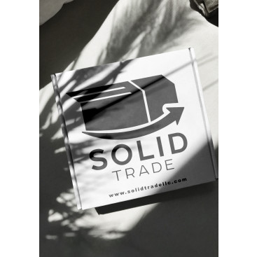 Amerika'daki Sirketimiz Icin Logo yarışmasına tasarımcı puffindesign tarafından sunulan  tasarım 