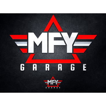 BAŞARILI LOGO TASARIMCILARININ DİKKATİNE yarışmasına tasarımcı sgsfb tarafından sunulan  tasarım 