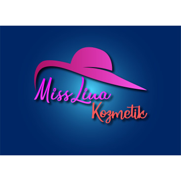 KOZMETİK FİRMASI İÇİN LOGO TASARIMI yarışmasına tasarımcı paix tarafından sunulan  tasarım 