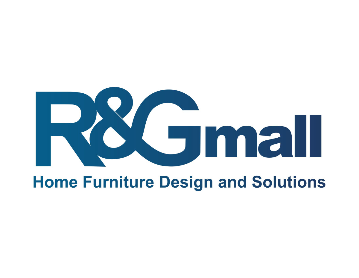 Tasarlayan barpek-ALIŞ VERİŞ MERKEZİ LOGO TASARIMI