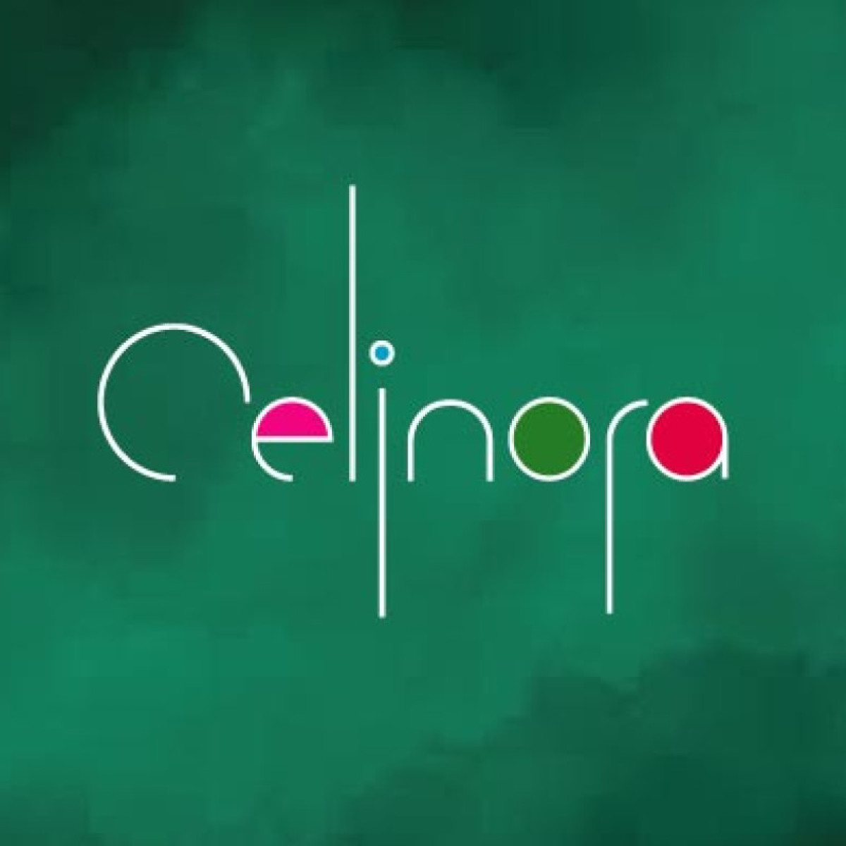Tasarlayan Chiwely-Celinora markamıza logo arıyoruz. 