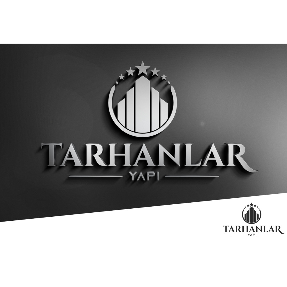 tasarlatasarlat.com Kazanan