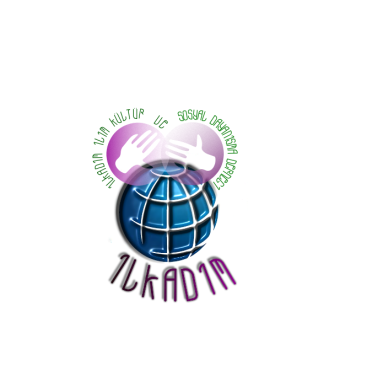 İLKADIM DERNEĞİ yarışmasına tasarımcı hg_art tarafından sunulan  tasarım 