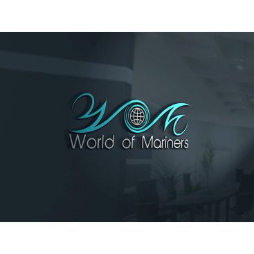 Tasarımınız Tüm Dünyayı Süslesin yarışmasına tasarımcı Etrah™ tarafından sunulan  tasarım 