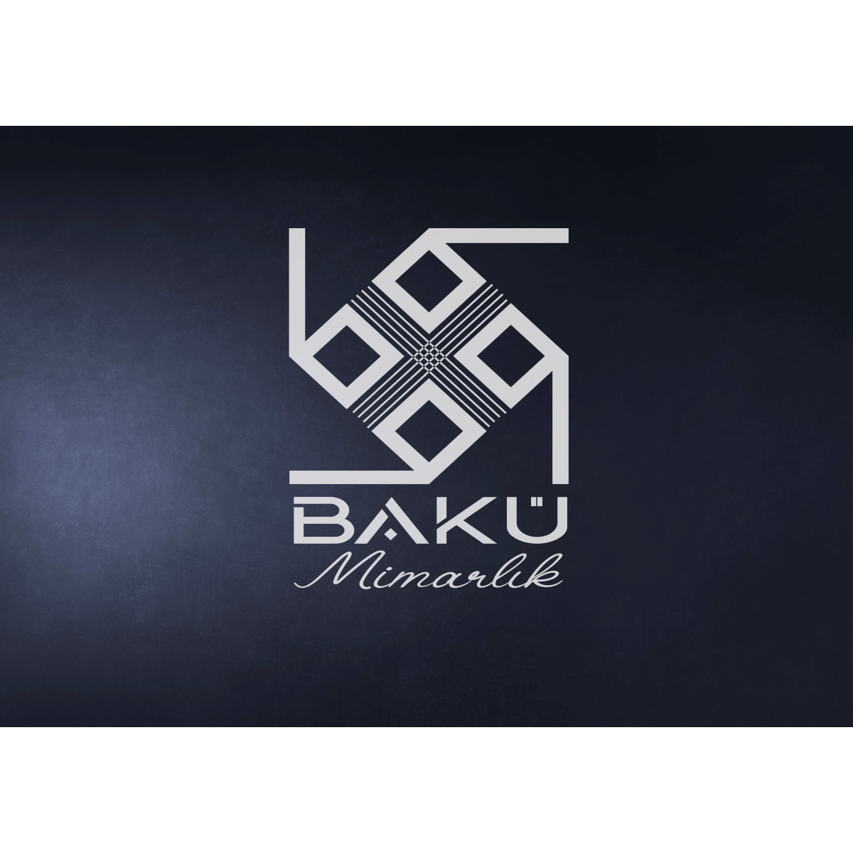 MİMARLIK LOGO,SIRADIŞI VE KURUMSAL LÜTFN