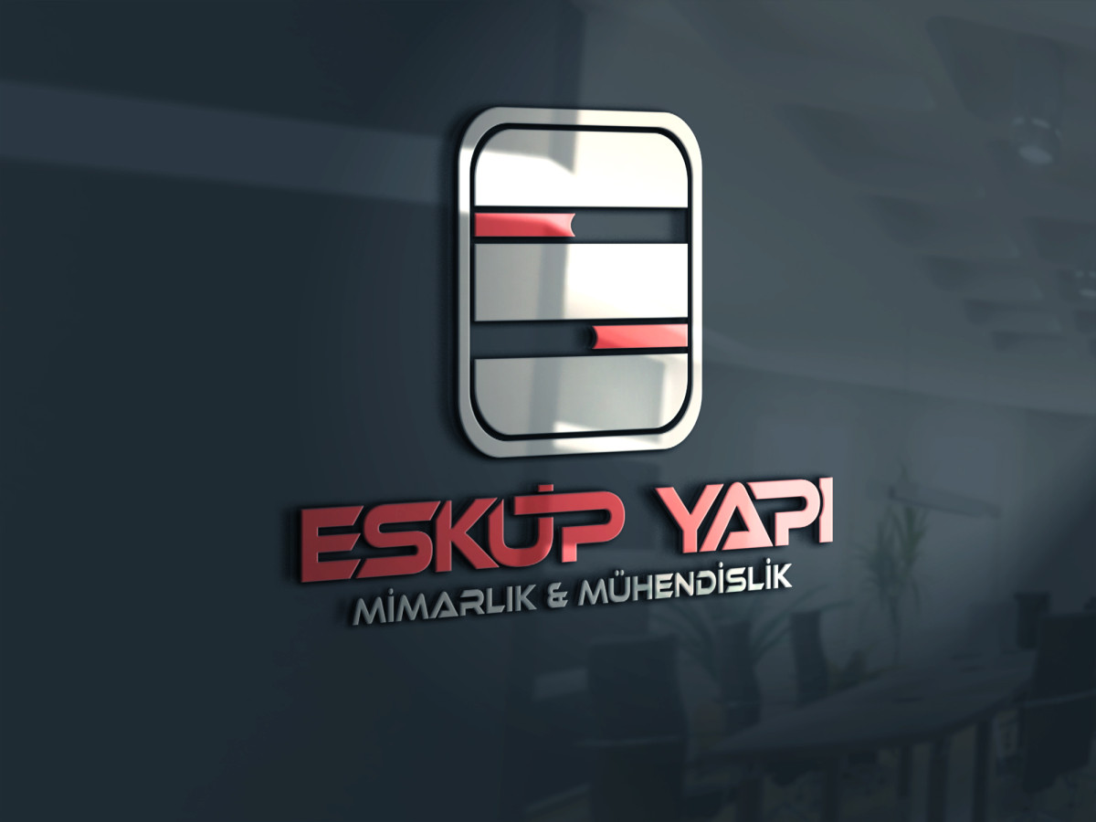 Tasarlayan wAres-YÜZE VURUR İFADESİ,ESKÜP YAPI BİRTANESİ