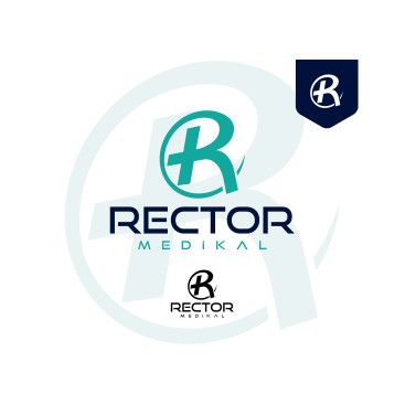 MEDİKAL FİRMA LOGOSU yarışmasına tasarımcı İNNOVASYON tarafından sunulan  tasarım 