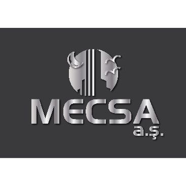 MECSA AŞ yarışmasına tasarımcı MortingenSchtrauze tarafından sunulan  tasarım 