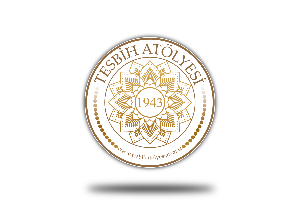 Tasarlayan gokhandesignr-TESBİH ATÖLYESİ (tesbihatolyesi.com.tr)