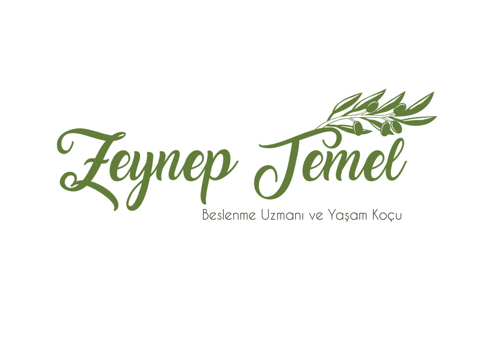 Elenen Tasarım