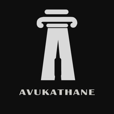 Sade ve Basit yarışmasına tasarımcı Meri00 tarafından sunulan  tasarım 