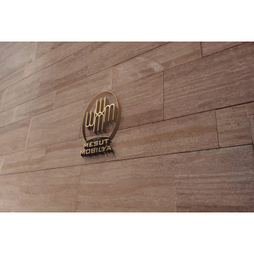 modern ve prestijli bir tasarım lütfen.. yarışmasına tasarımcı varsayim tarafından sunulan  tasarım 