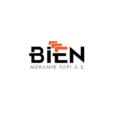 Mekanik ve Yapı Malzemeleri Şirketimiz yarışmasına tasarımcı metsanat tarafından sunulan  tasarım 