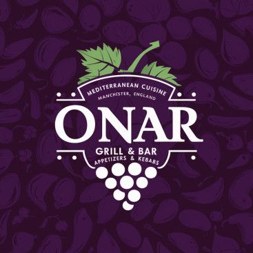 Onar yarışmasına tasarımcı ie722012 tarafından sunulan  tasarım 