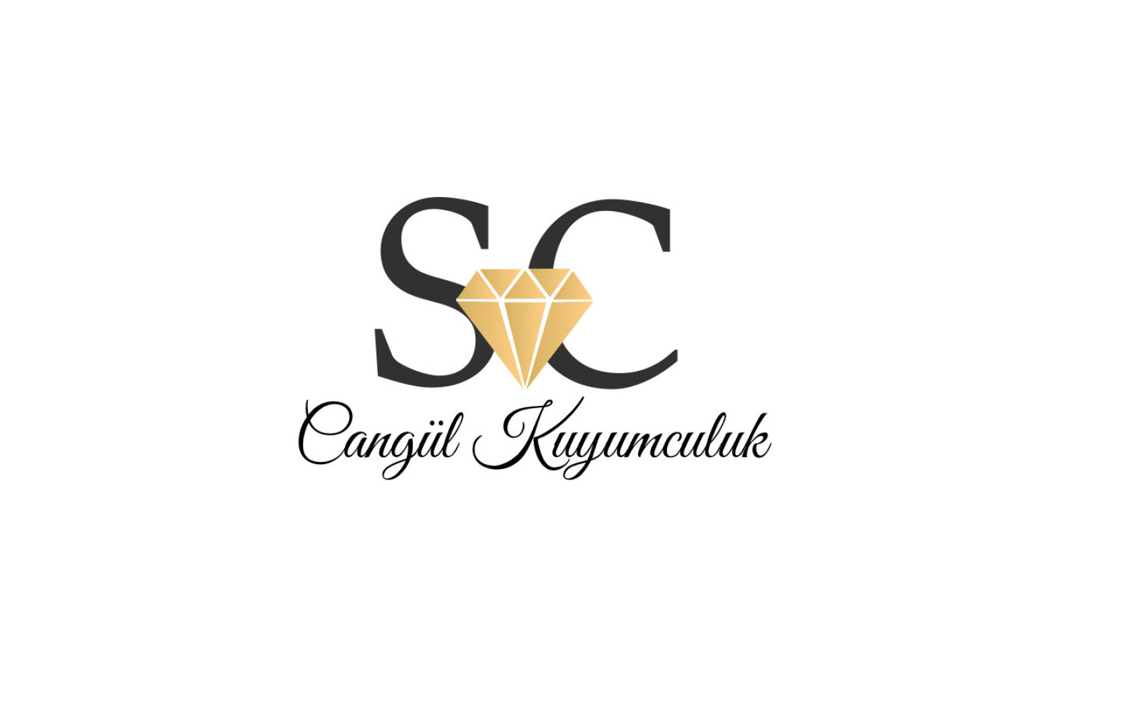 Tasarlayan ArtByMelek-PIRLANTA VE DEĞERLİ TAŞ TOPTANCISI