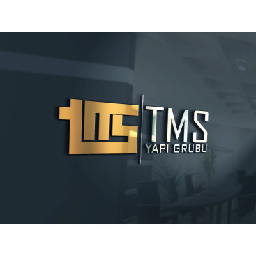 FARK YARATMAK İÇİN FARK ARIYORUZ. yarışmasına tasarımcı kursunkalem tarafından sunulan  tasarım 