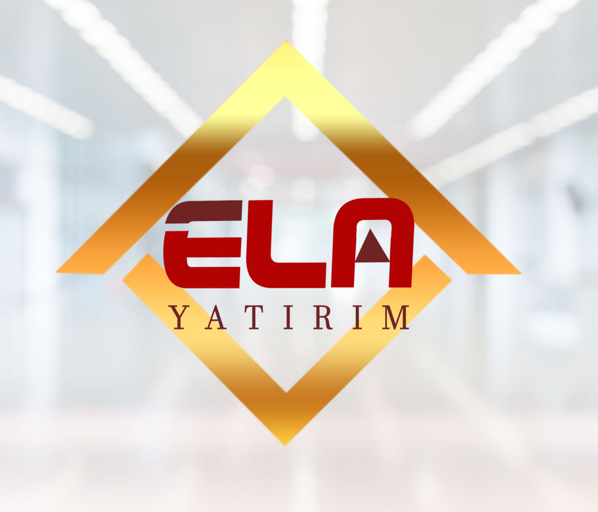 Tasarlayan sedaust-Mükemmel Bir Logo Bekliyoruz :)